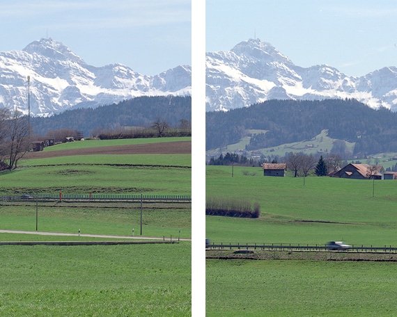 Before-After-(Saentis-2)-2013