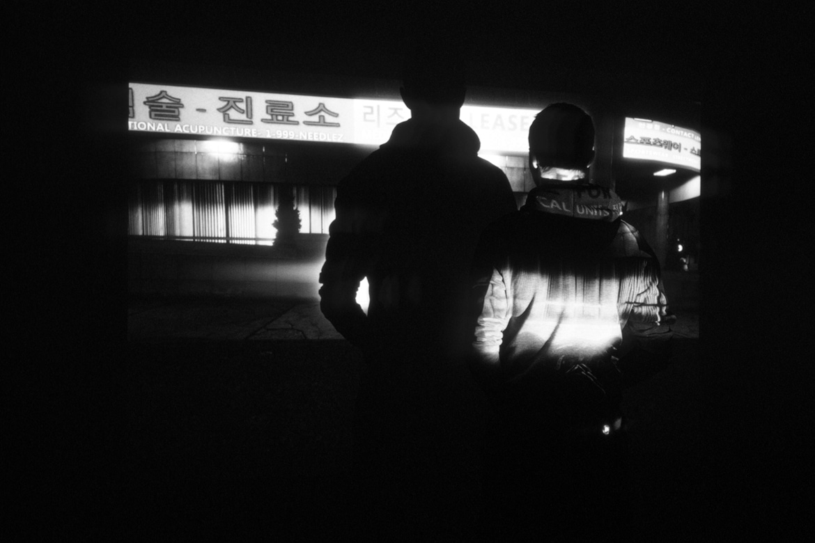 gta-dont-look-back-slide-014