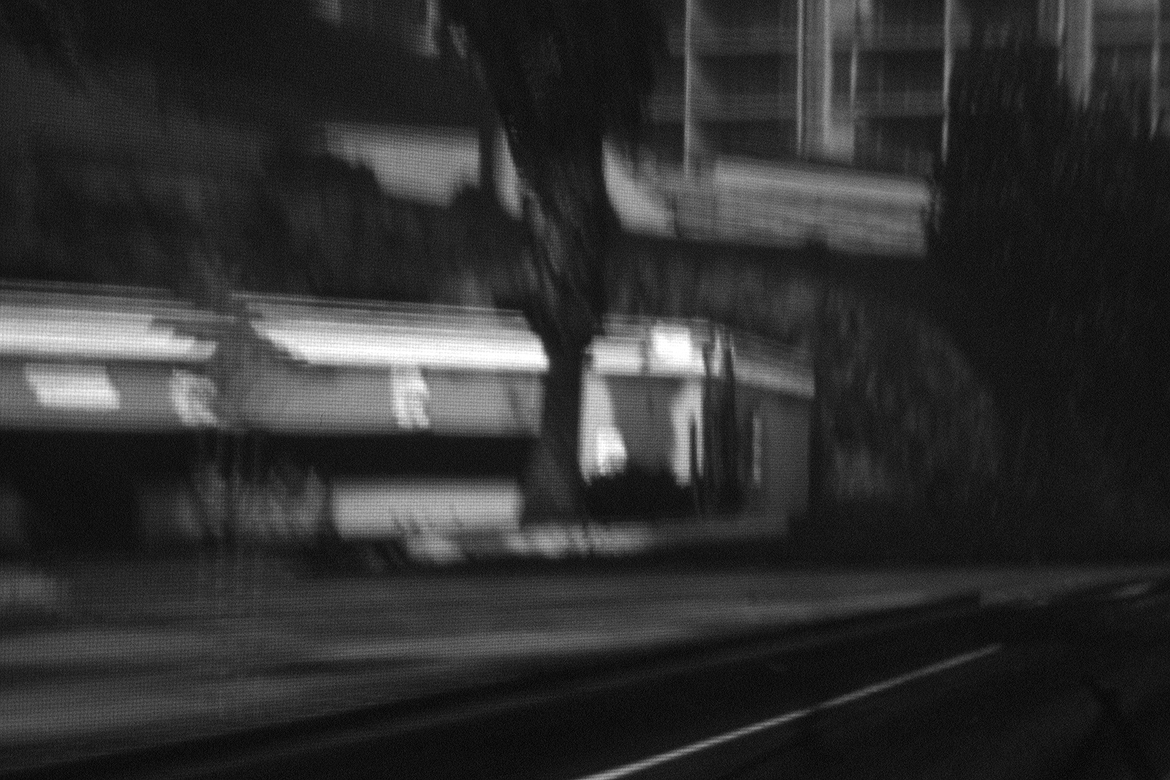 gta-dont-look-back-slide-027