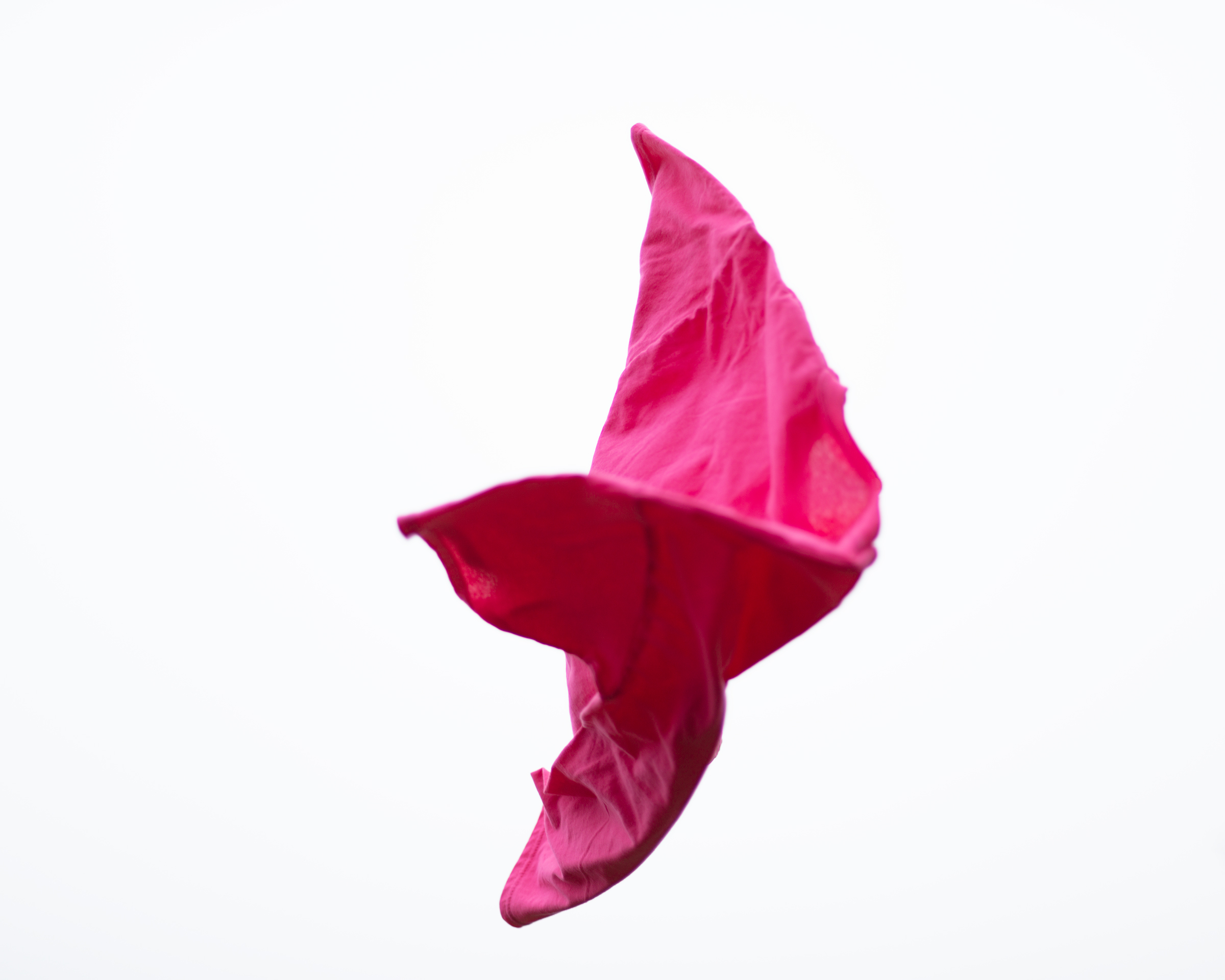 2025pink-T-112400