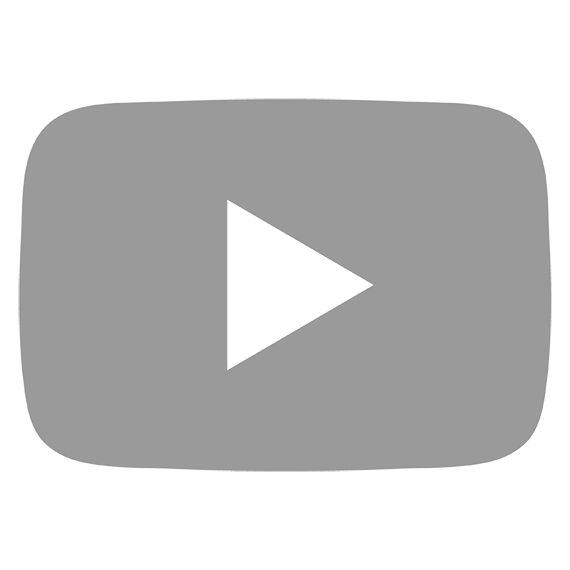 ytplay