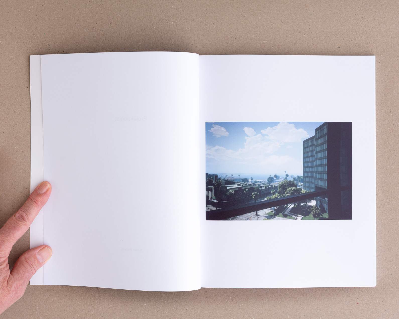 02Weiland_Projektionist-200