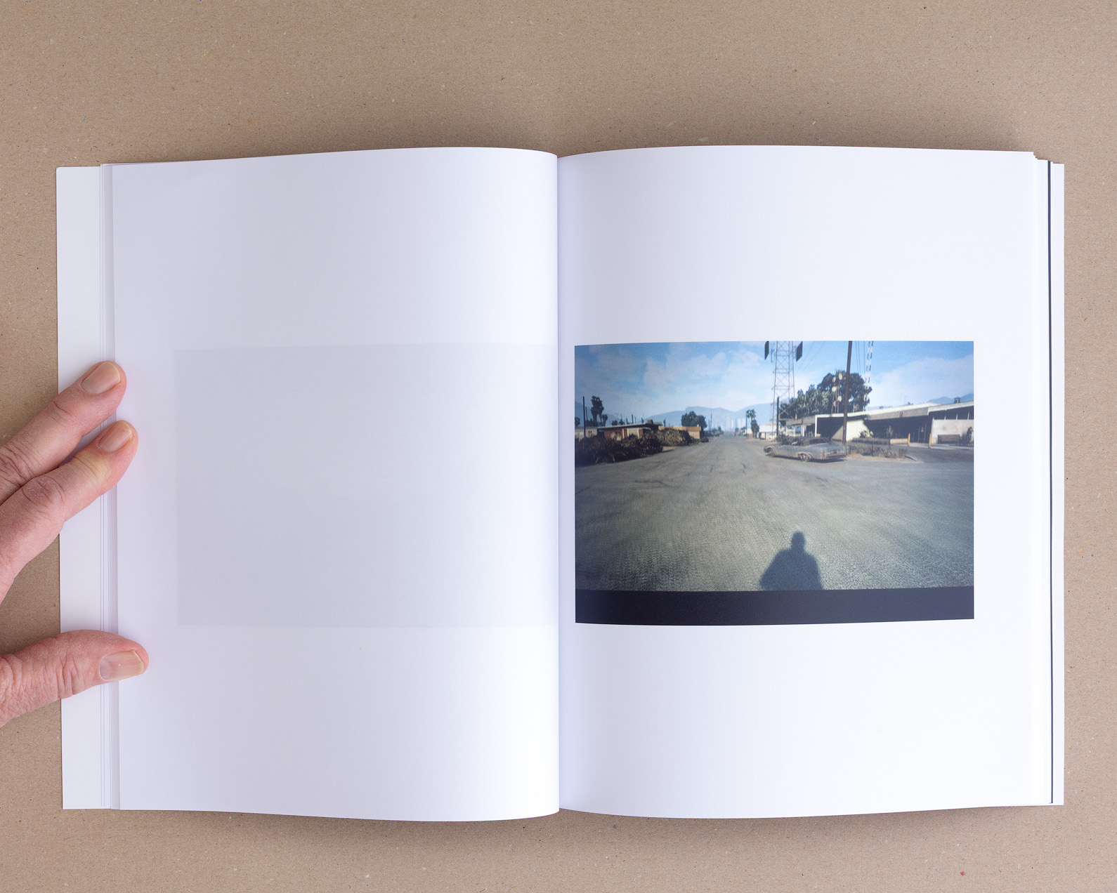 02Weiland_Projektionist-600