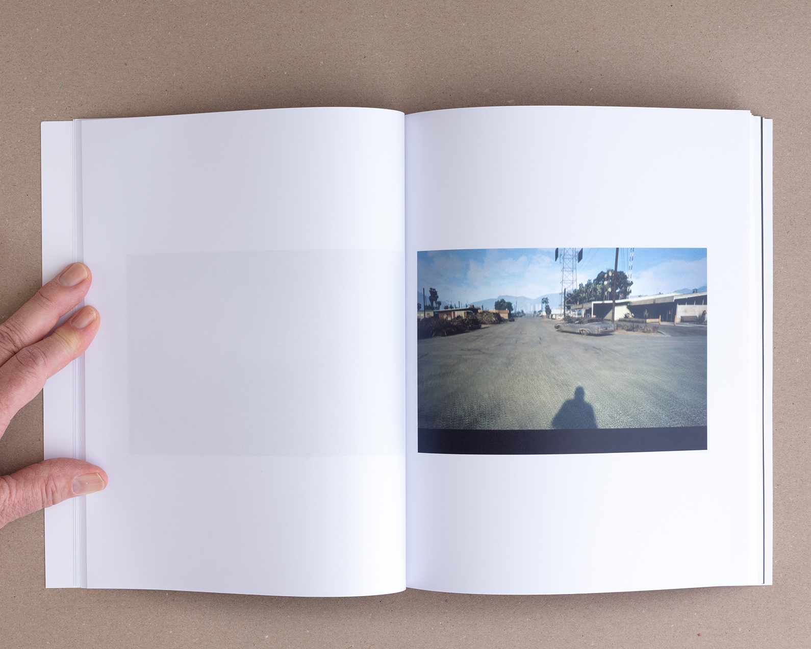 2006-projektionist-book-02-1590