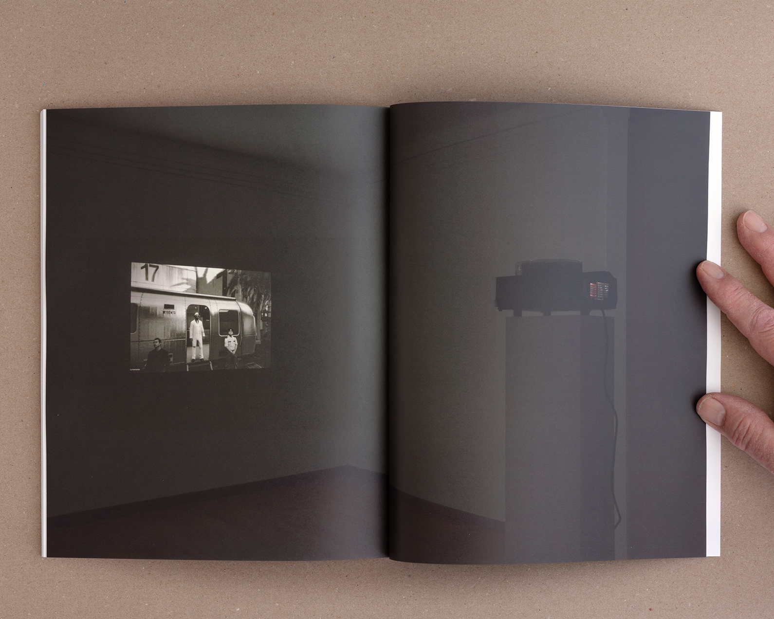 2006-projektionist-book-07-1590