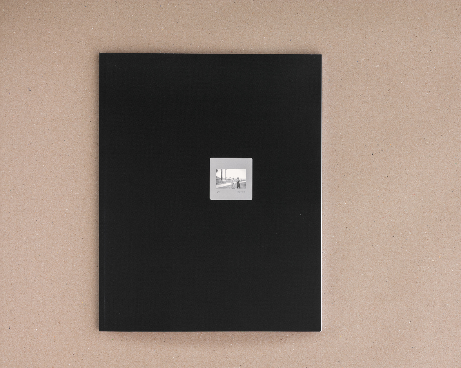2006-projektionist-book-cover-1590
