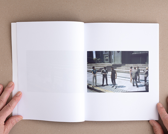 Projektionist-Photobook-03