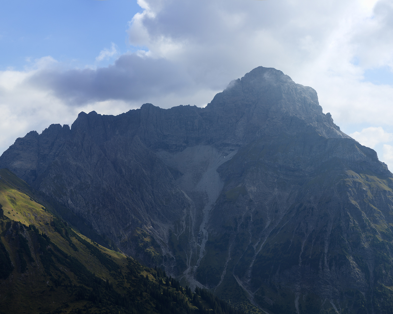 2016-09-25-widderstein-nord-1590