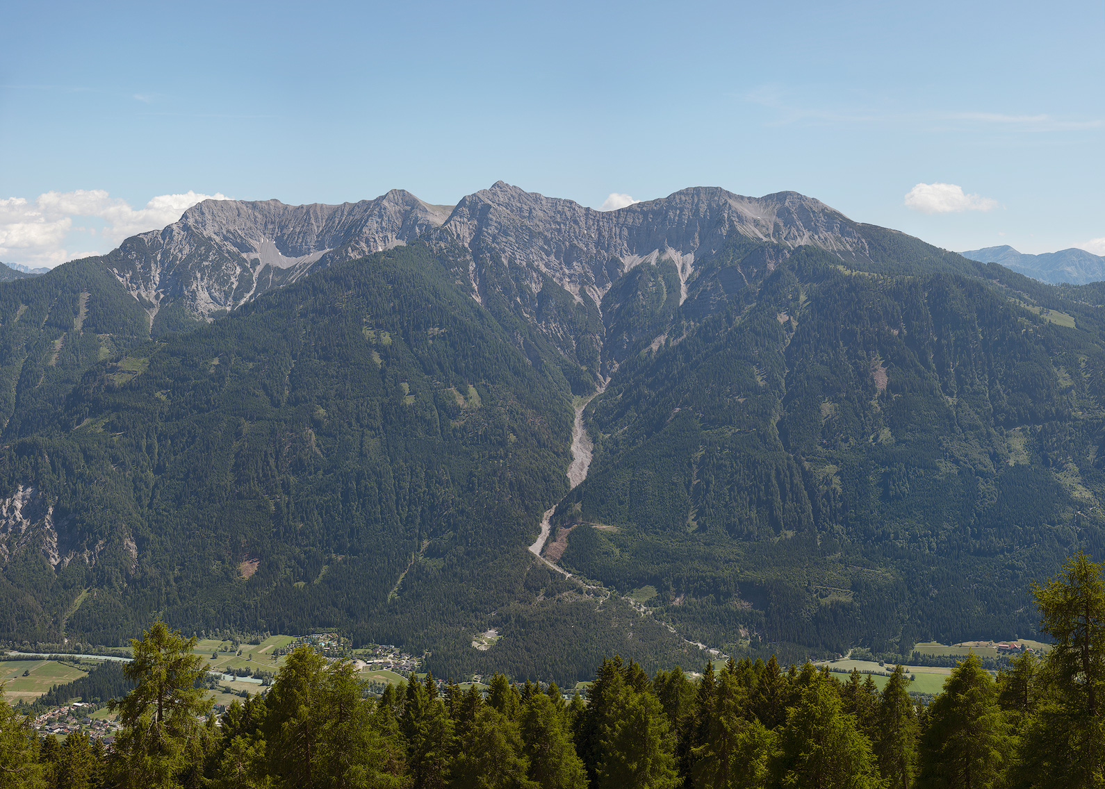 2017-08-29-jauken-nord-1590