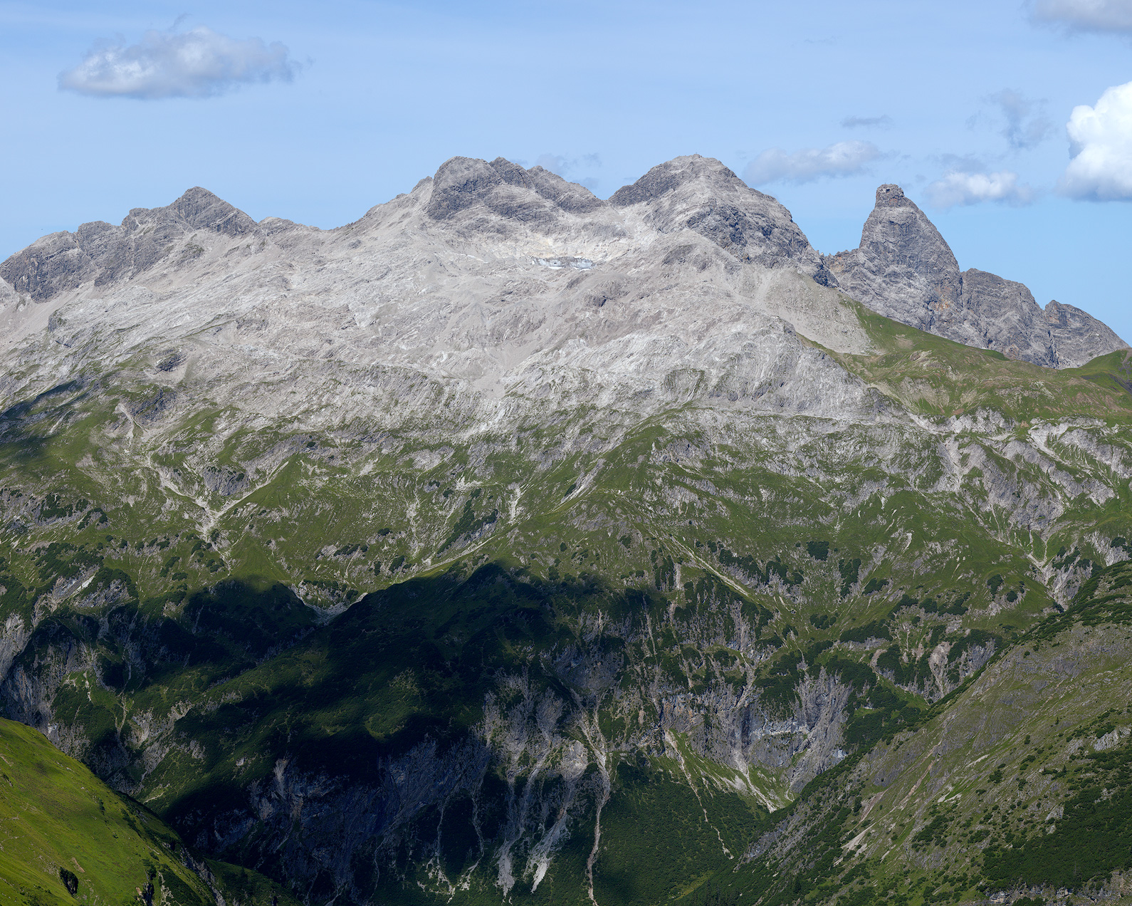2017-maedelegabel-nord-1590